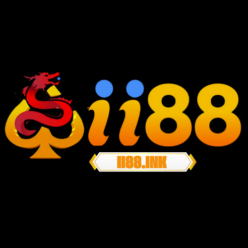 ii88ink1